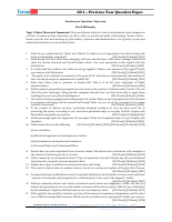 GS4-PYQs.pdf